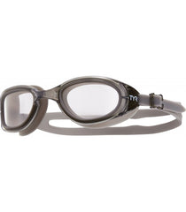 Ochelari TYR SPECIAL OPS 2.0 TRANSITION