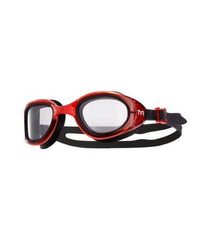 Ochelari TYR SPECIAL OPS 2.0 TRANSITION
