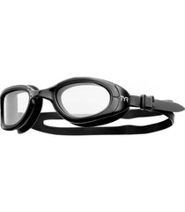 Ochelari TYR SPECIAL OPS 2.0 TRANSITION