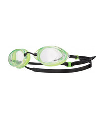 Ochelari TYR Tracer Racing (Green)