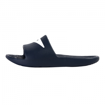 Papuci unisex Speedo Slides (bleumarin)