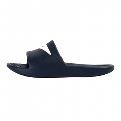 Papuci unisex Speedo Slides (bleumarin)