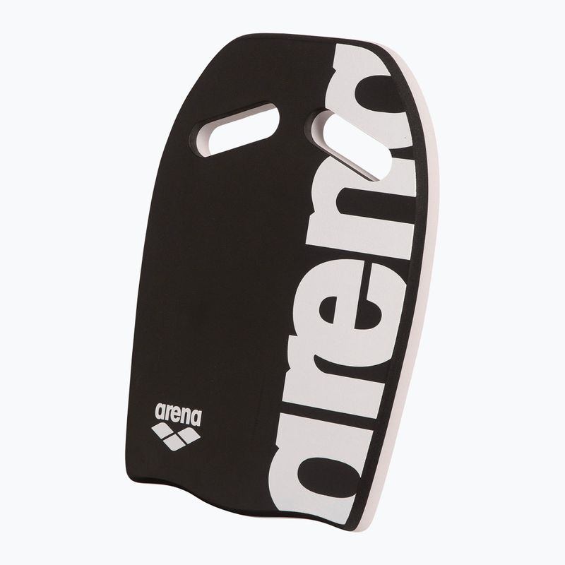 Plută înot Arena Training Kickboard