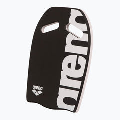 Plută înot Arena Training Kickboard