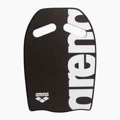 Plută înot Arena Training Kickboard