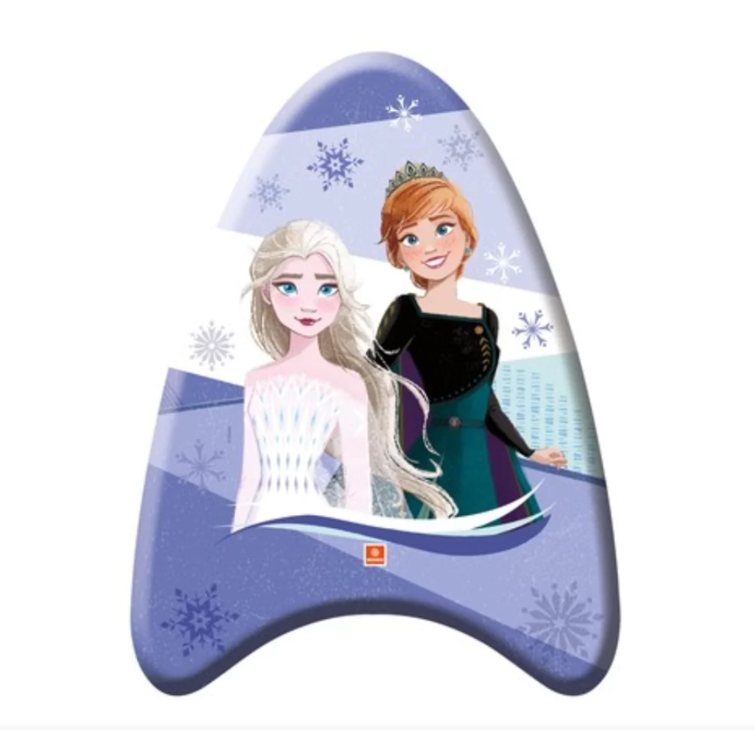 Plută pentru juniori Frozen, 41cm