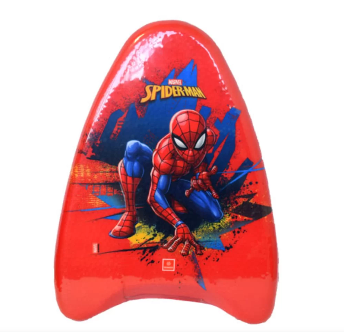 Plută pentru juniori Spider-Man, 41cm
