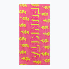 Prosop 100% Bumbac Funkita Cotton Towel - Stunner