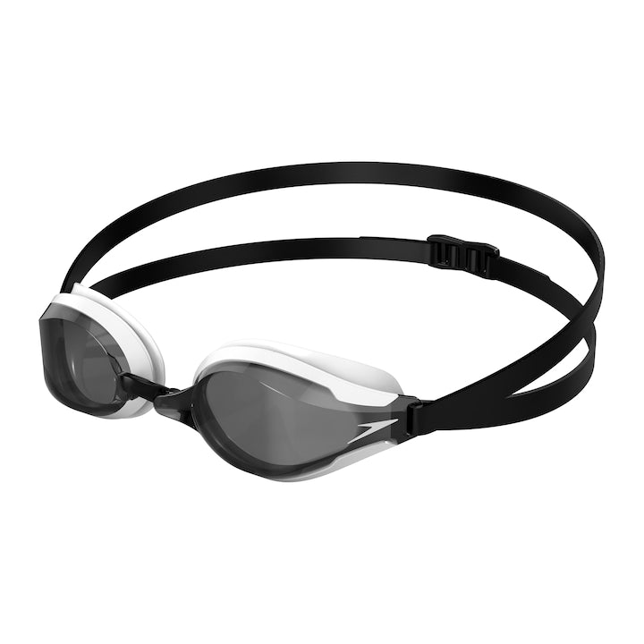 Ochelari înot Speedo Fastskin Speedsocket 2 - negru/alb