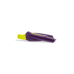 Labe înot Arena Powerfin Pro II (mov)