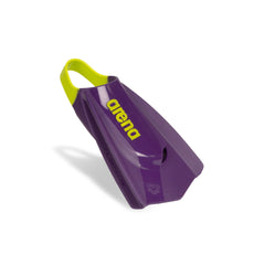 Labe înot Arena Powerfin Pro II (mov)