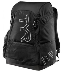 Rucsac TYR Alliance 45 l (negru)