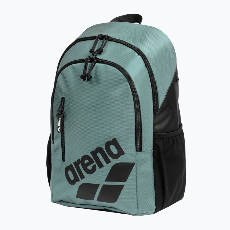 Rucsac Arena All Set 30L - Sage