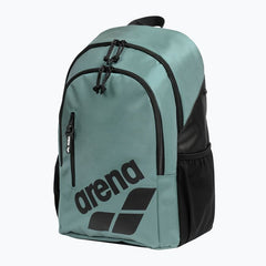 Rucsac Arena All Set 30L - Sage