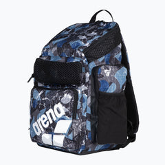Rucsac Arena One Go Backpack 45L - Scratched