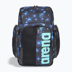 Rucsac Arena Spiky III Backpack - Multicolor (45L)