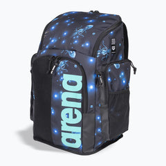 Rucsac Arena Spiky III Backpack - Multicolor (45L)