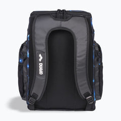 Rucsac Arena Spiky III Backpack - Multicolor (45L)