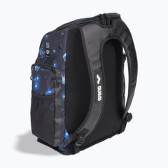 Rucsac Arena Spiky III Backpack - Multicolor (45L)