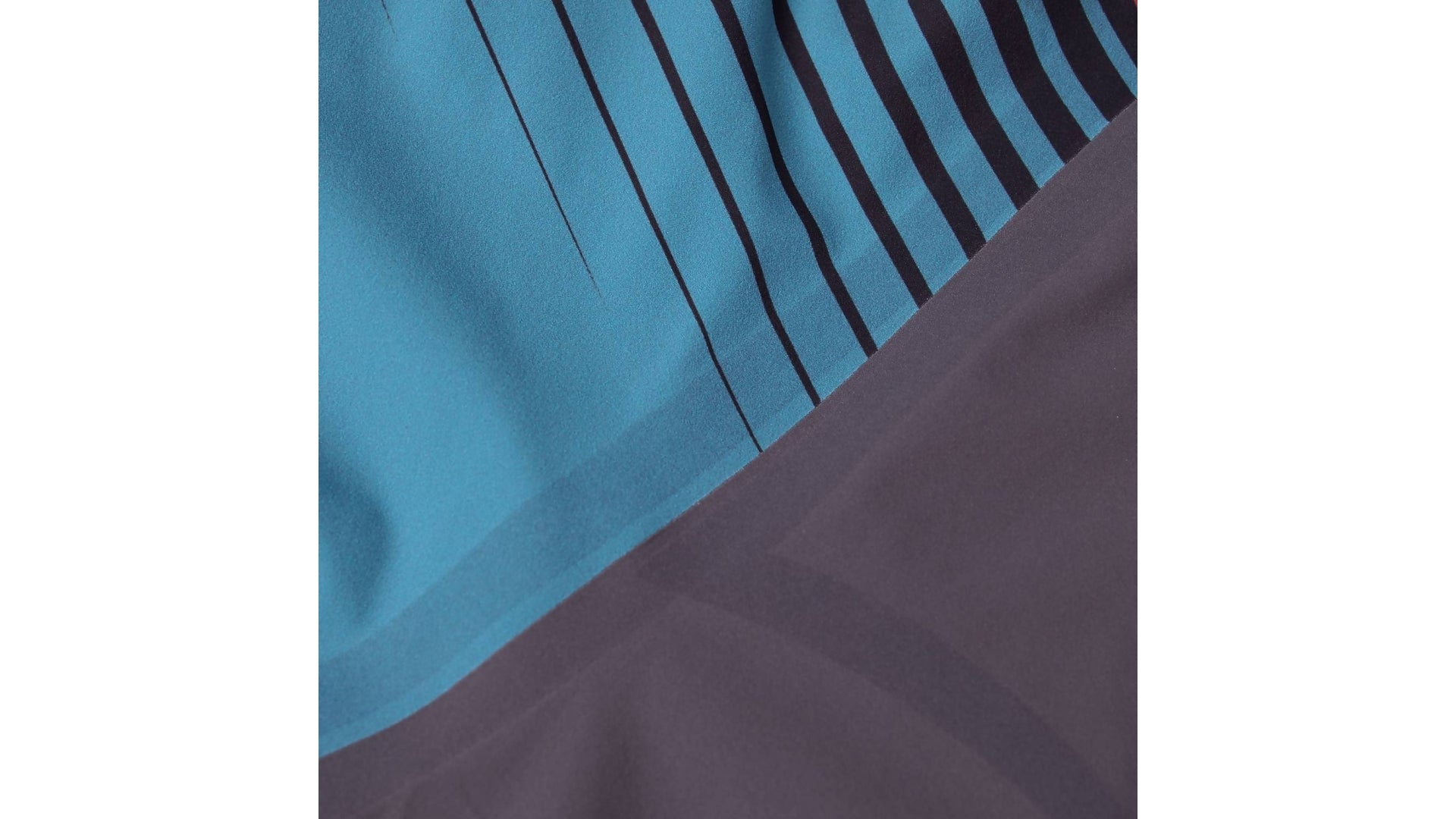 Costum Competiție Speedo LZR Pure Valor Openback Kneeskin