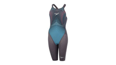 costum competitie speedo lzr valor