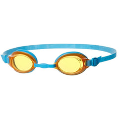 Ochelari înot copii SPEEDO Jet 2.0 (albastru-portocaliu)