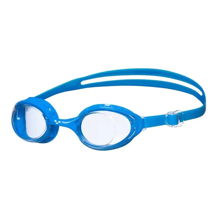Ochelari înot Arena Airsoft Goggles