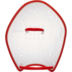 Palmare înot TYR Catalyst Stroke