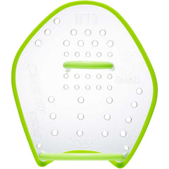 Palmare înot TYR Catalyst Stroke