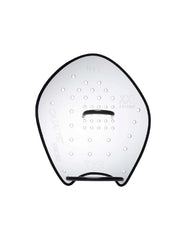 Palmare înot TYR Catalyst Stroke