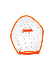 Palmare înot TYR Catalyst Stroke