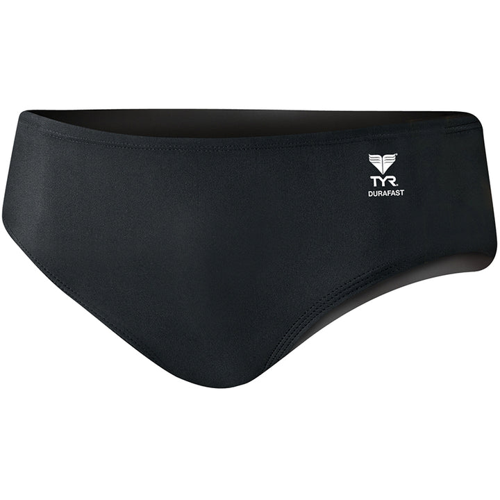Slipi TYR Solid Racer-A (navy)
