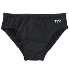 Slipi TYR Solid Racer-A (navy)