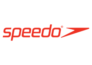 speedo-brand