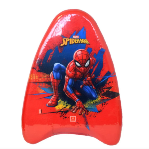 Plută pentru juniori Spider-Man, 41cm